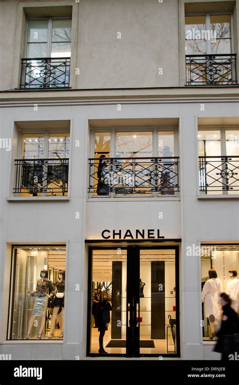 chanel buy online france|chanel shop in france.